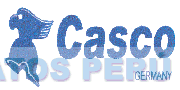 CASCO GERMANY