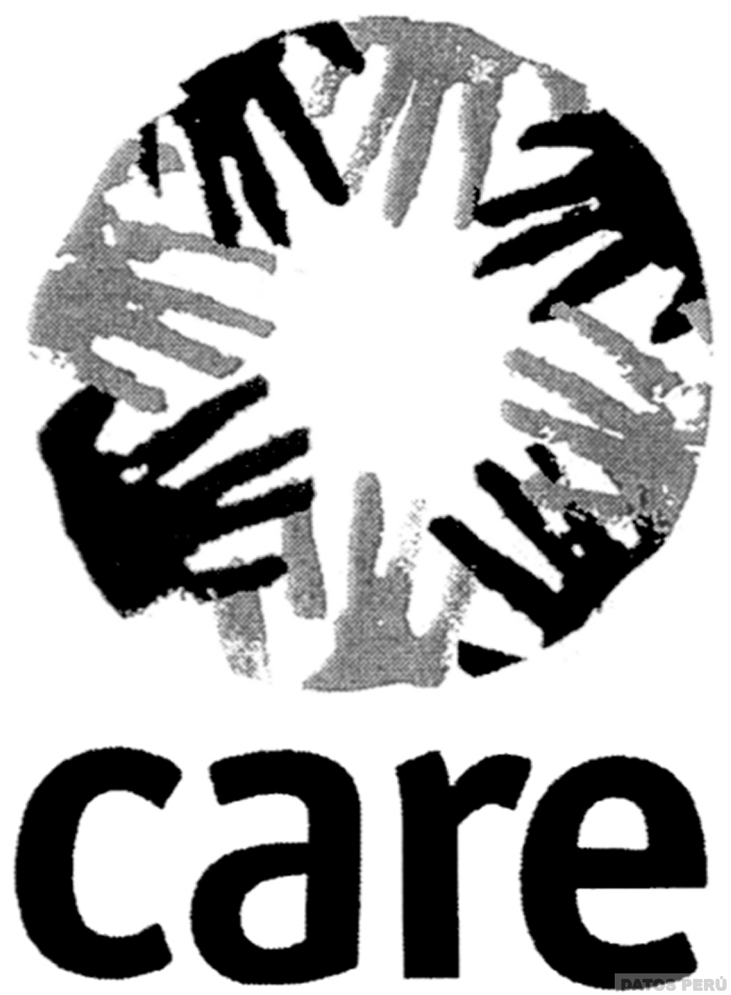CARE
