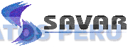 SAVAR