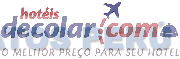 HOTÉIS DECOLAR.COM O MELHOR PREÇO PARA SEU HOTEL