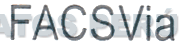 FACSVia