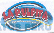 LA PULPITA CALIDAD INCOMPARABLE