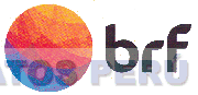 BRF