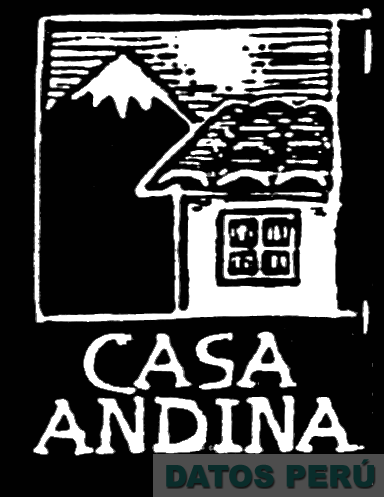 CASA ANDINA