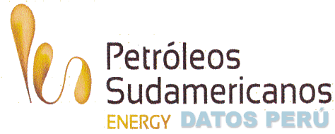 PETRÓLEOS SUDAMERICANOS ENERGY