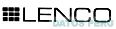 LENCO