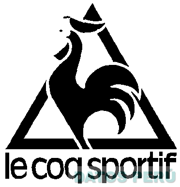 LE COQ SPORTIF