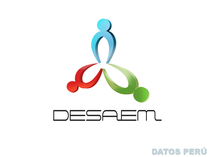 DESAEM