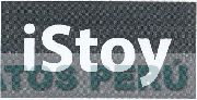 iSTOY