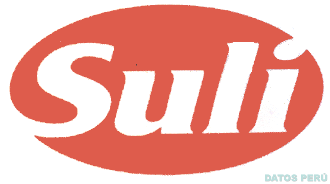 SULI