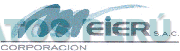 MEIER S.A.C. CORPORACION