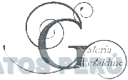 GALERIA GERALDINE