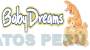 BABY DREAMS