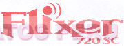 FLIXER 720 SC