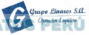 G GRUPO LINARES S.A. OPERADOR LOGÍSTICO
