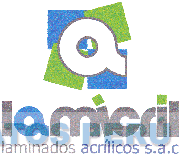 LAMICRIL LAMINADOS ACRÍLICOS S.A.C.