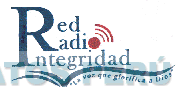 RED RADIO INTEGRIDAD