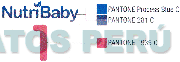 NUTRIBABY 1