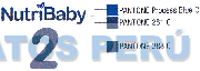 NUTRIBABY 2