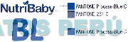 NUTRIBABY BL