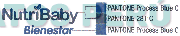 NUTRIBABY BIENESTAR