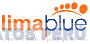 LIMA BLUE LA PRIMERA TIENDA DE PODOLOGÍA DEL PERÚ