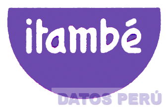 ITAMBÉ