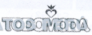 TODOMODA