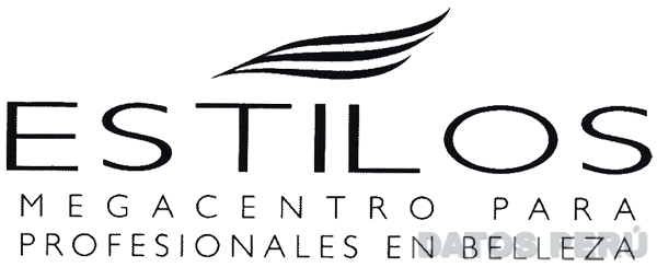 ESTILOS MEGACENTRO PARA PROFESIONALES EN BELLEZA