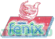 PLASTICOS FENIX