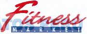 FÍTNESS M.A.R.K.E.T.