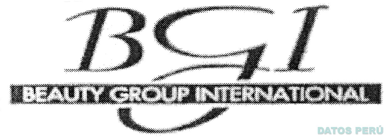 BGI BEAUTY GROUP INTERNATIONAL