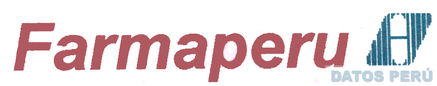 FARMAPERU