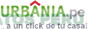 URBANIA.PE ...A UN CLICK DE TU CASA!