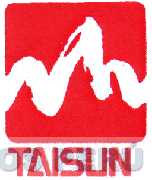 TAISUN