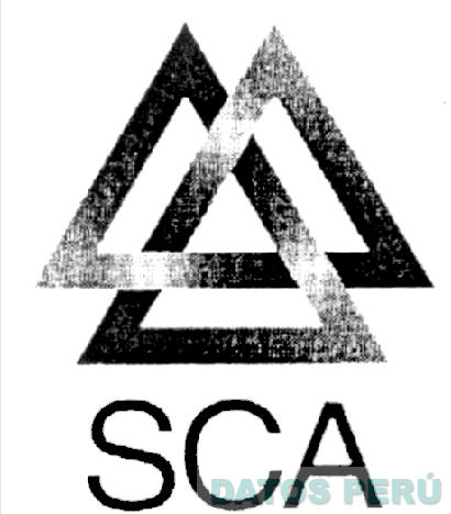 SCA