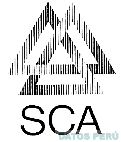SCA