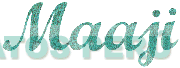 MAAJI
