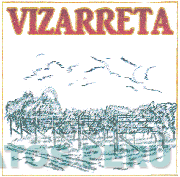 VIZARRETA
