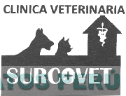 CLINICA VETERINARIA SURCOVET