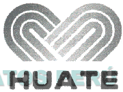 HUATE