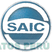 SAIC