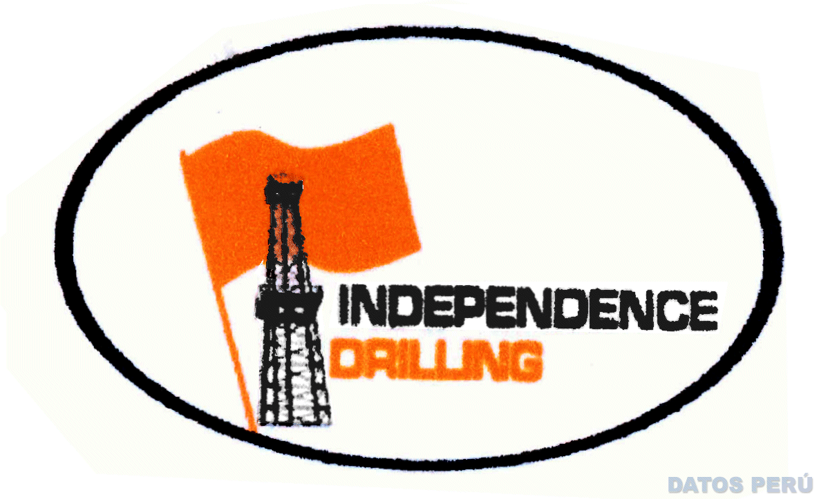 INDEPENDENCE DRILLING