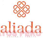 ALIADA CONTRA EL CÁNCER