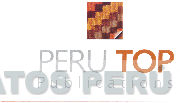 PERU TOP PUBLICATIONS