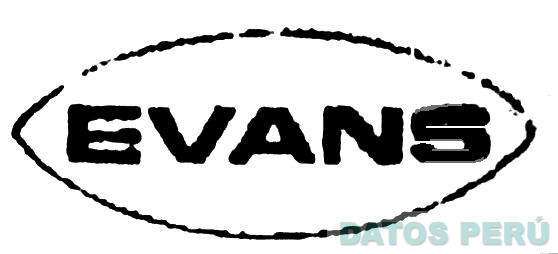 EVANS