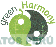 GREEN HARMONY