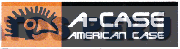 A-CASE AMERICAN CASE