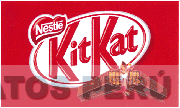 NESTLE KIT KAT