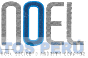 NOEL NOEL SOCIEDAD ANONIMA CERRADA